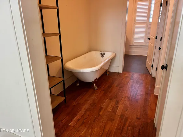 $2,750 | 211 Mews Way, Knoxville, TN 37917