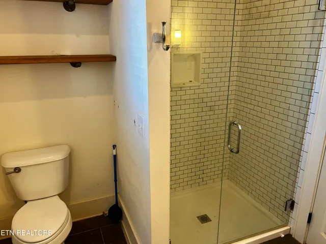 $2,750 | 211 Mews Way, Knoxville, TN 37917