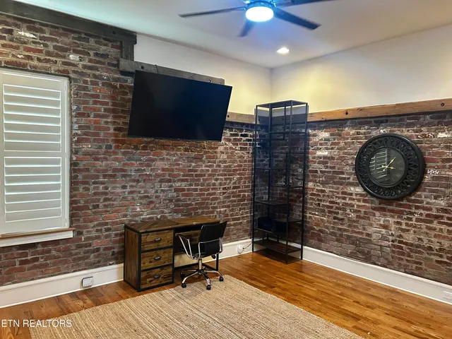 $2,750 | 211 Mews Way, Knoxville, TN 37917