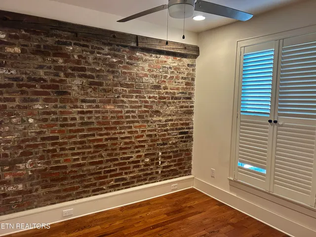 $2,750 | 211 Mews Way, Knoxville, TN 37917