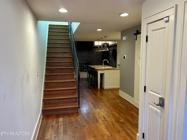 $2,750 | 211 Mews Way, Knoxville, TN 37917