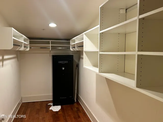 $2,750 | 211 Mews Way, Knoxville, TN 37917