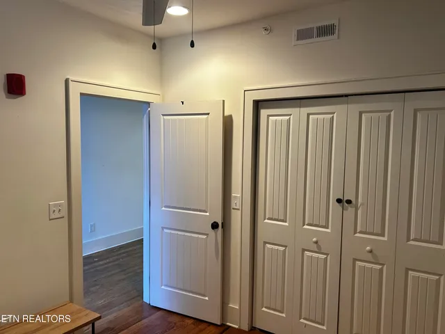 $2,750 | 211 Mews Way, Knoxville, TN 37917