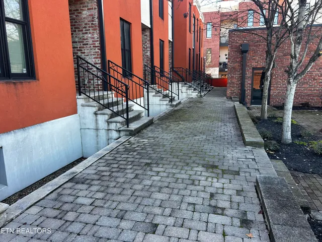 $2,750 | 211 Mews Way, Knoxville, TN 37917