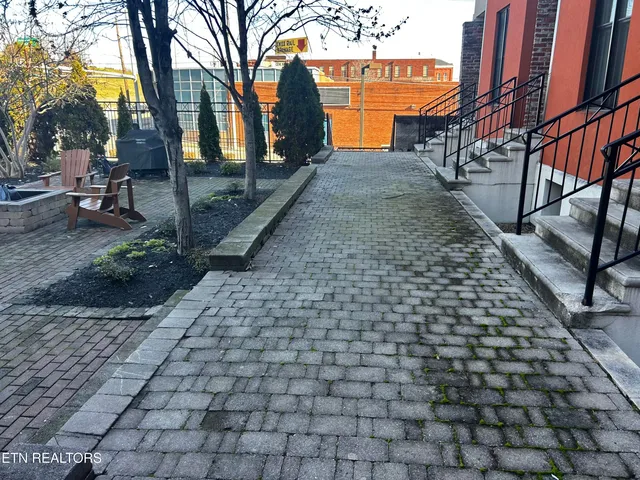 $2,750 | 211 Mews Way, Knoxville, TN 37917