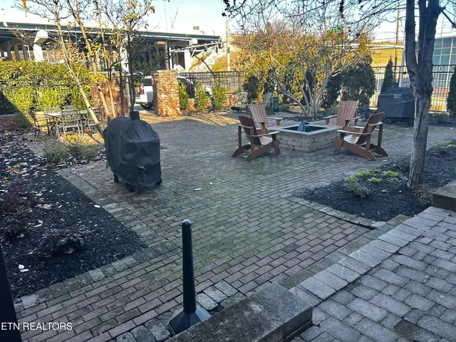 $2,750 | 211 Mews Way, Knoxville, TN 37917