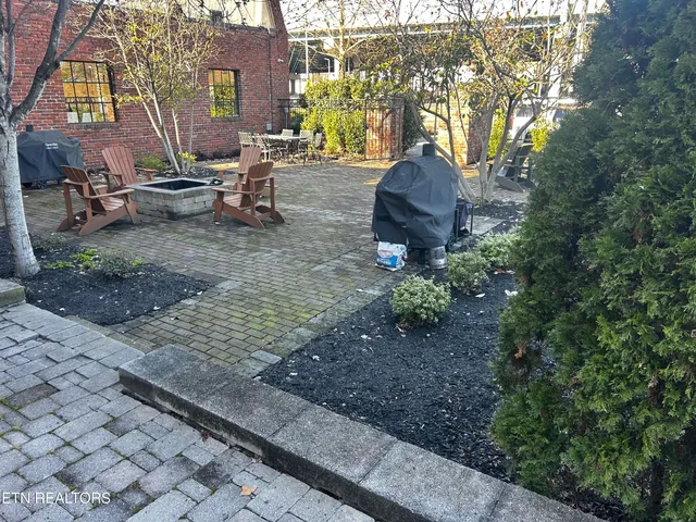 $2,750 | 211 Mews Way, Knoxville, TN 37917