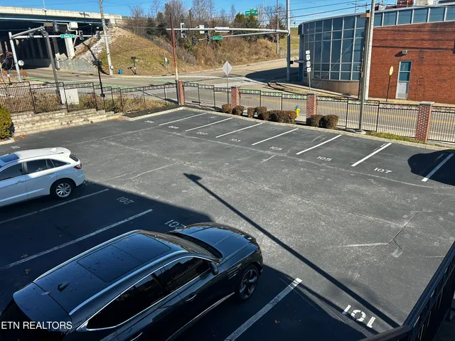 $2,750 | 211 Mews Way, Knoxville, TN 37917