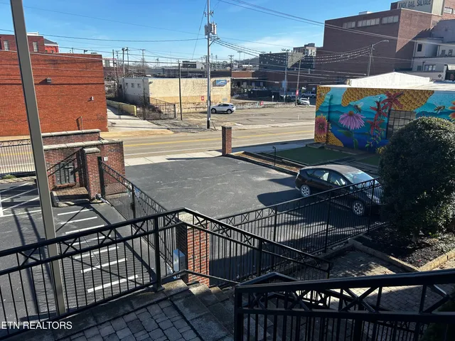 $2,750 | 211 Mews Way, Knoxville, TN 37917