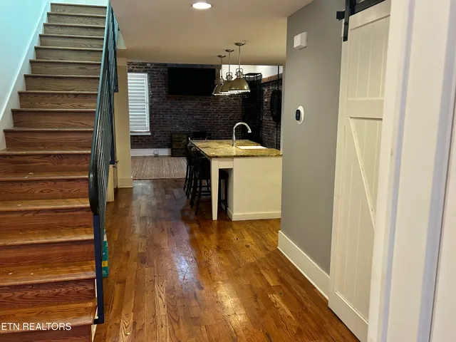 $2,750 | 211 Mews Way, Knoxville, TN 37917