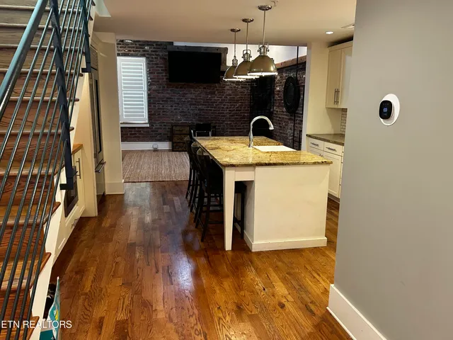 $2,750 | 211 Mews Way, Knoxville, TN 37917