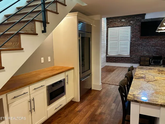 $2,750 | 211 Mews Way, Knoxville, TN 37917