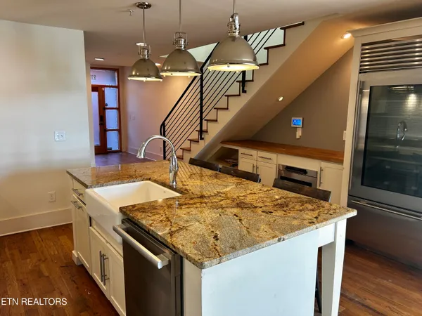 $2,750 | 211 Mews Way, Knoxville, TN 37917