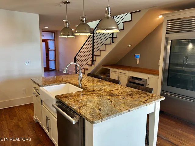 $2,750 | 211 Mews Way, Knoxville, TN 37917