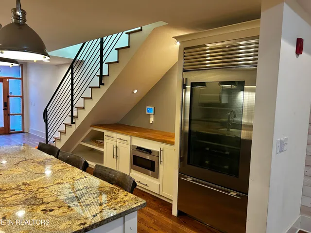 $2,750 | 211 Mews Way, Knoxville, TN 37917