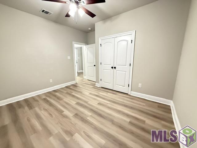 822 Palmetto Point Drive Baton Rouge, LA 70820 - Photo 15 of 24