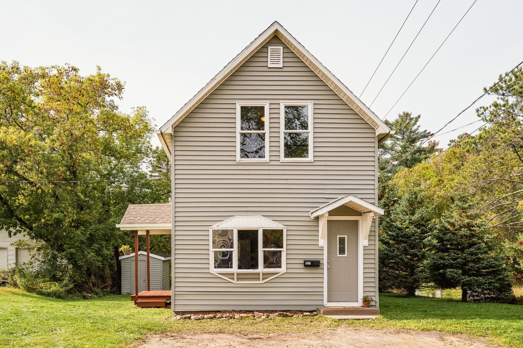 901 Spring Lake Road Cloquet, MN 55720 - Photo 1 of 21 Gallery Image 1