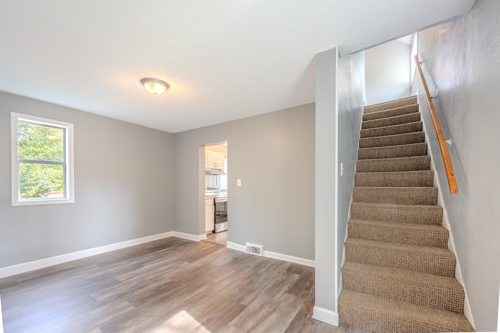 901 Spring Lake Road Cloquet, MN 55720 - Photo 11 of 21 Gallery Image 11