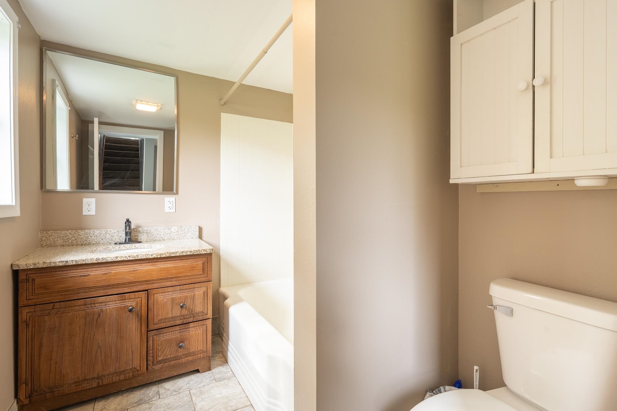 901 Spring Lake Road Cloquet, MN 55720 - Photo 12 of 21 Gallery Image 12