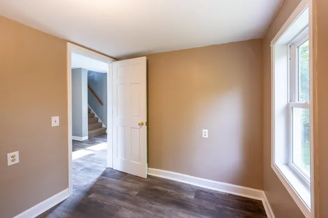 $195,000 | 901 Spring Lake Road, Cloquet, MN 55720