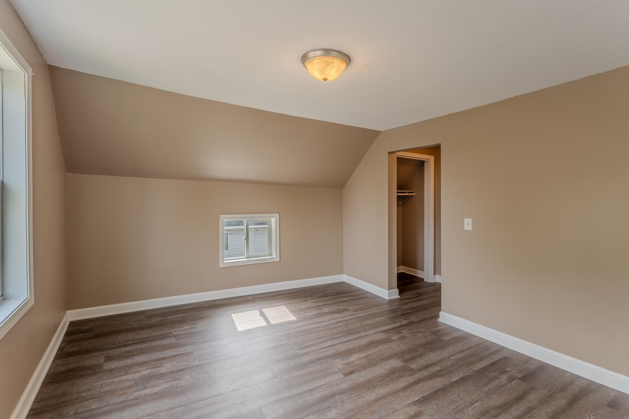 901 Spring Lake Road Cloquet, MN 55720 - Photo 15 of 21 Gallery Image 15