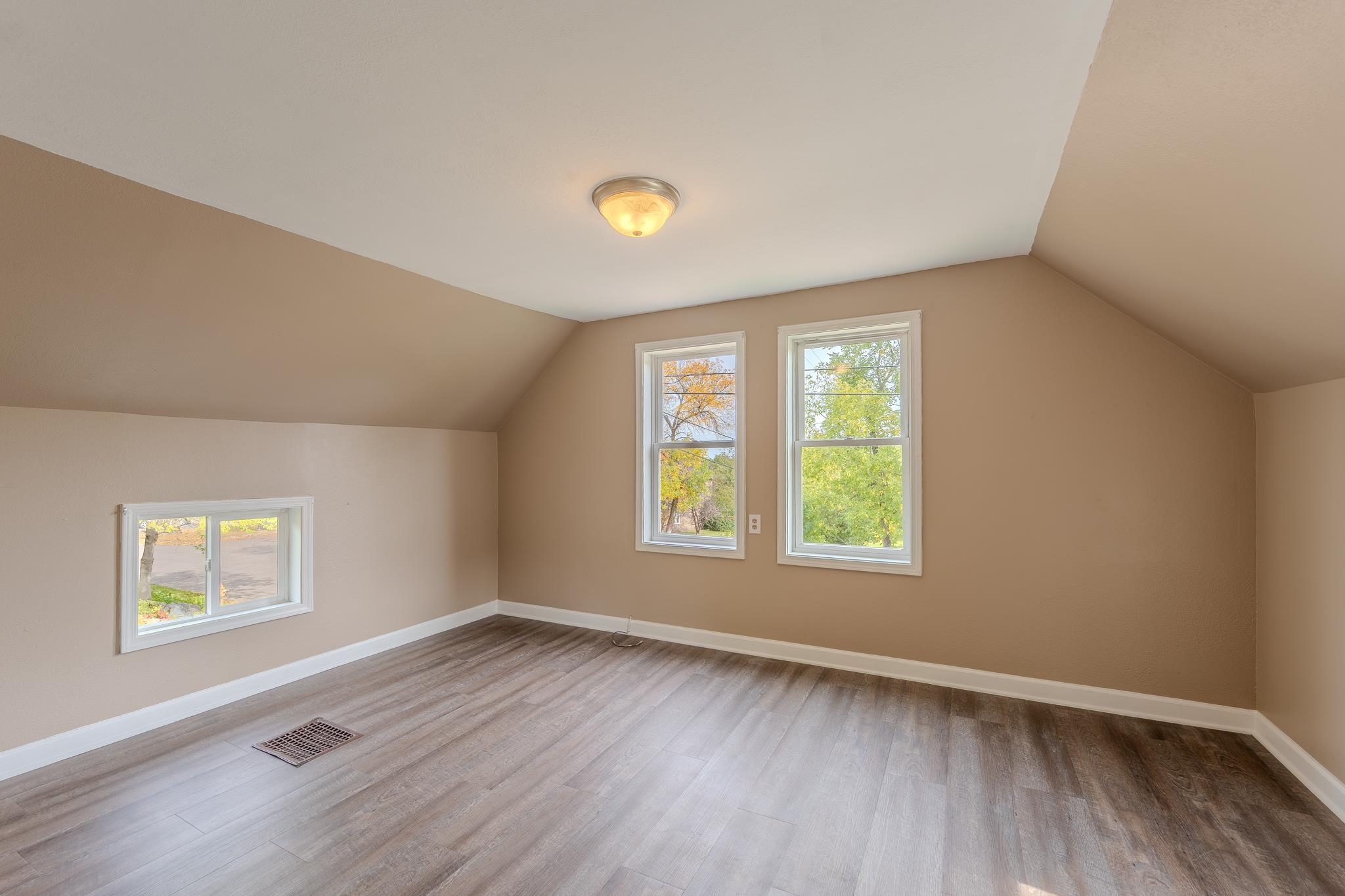 901 Spring Lake Road Cloquet, MN 55720 - Photo 16 of 21 Gallery Image 16