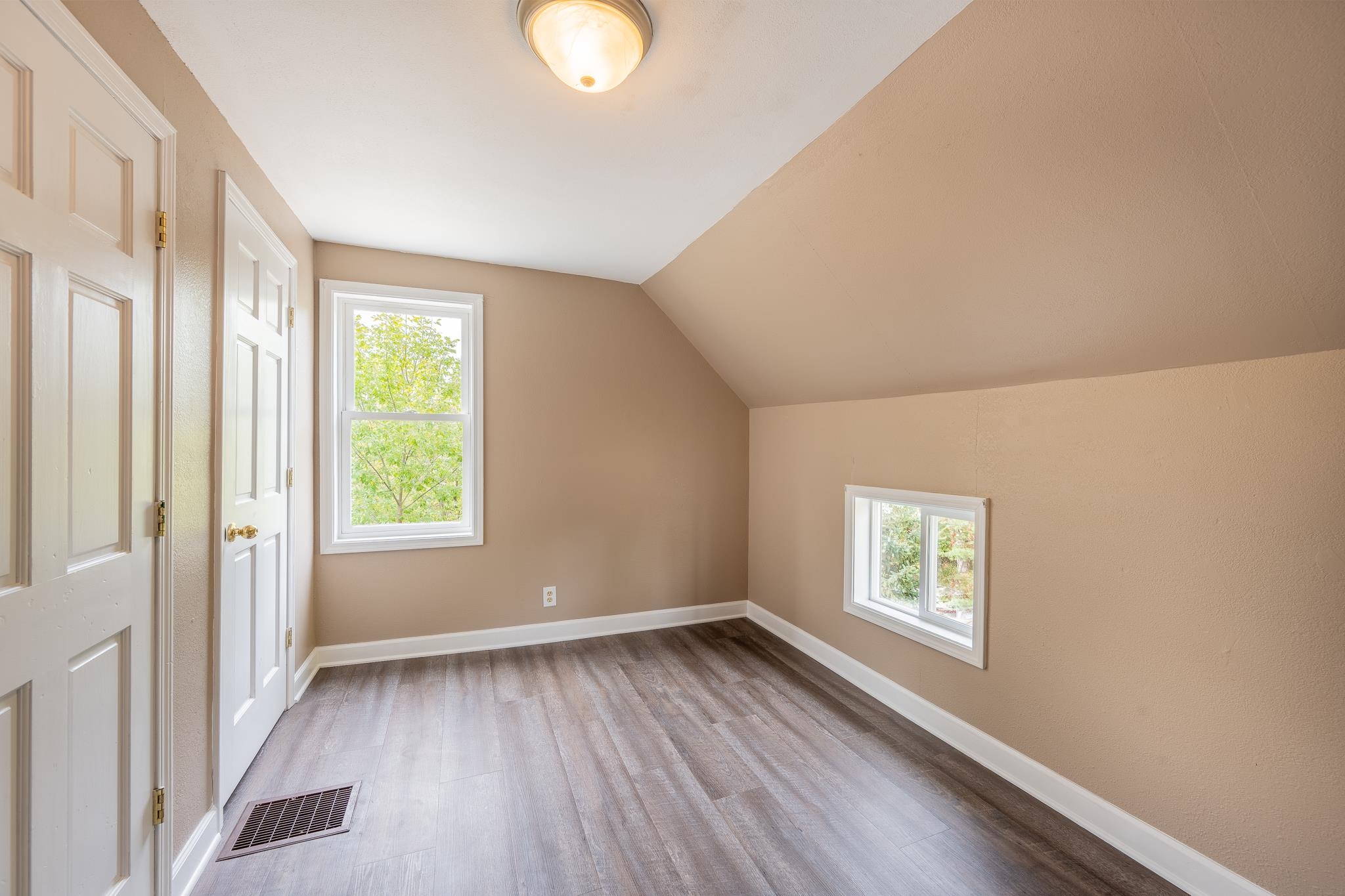 901 Spring Lake Road Cloquet, MN 55720 - Photo 17 of 21 Gallery Image 17