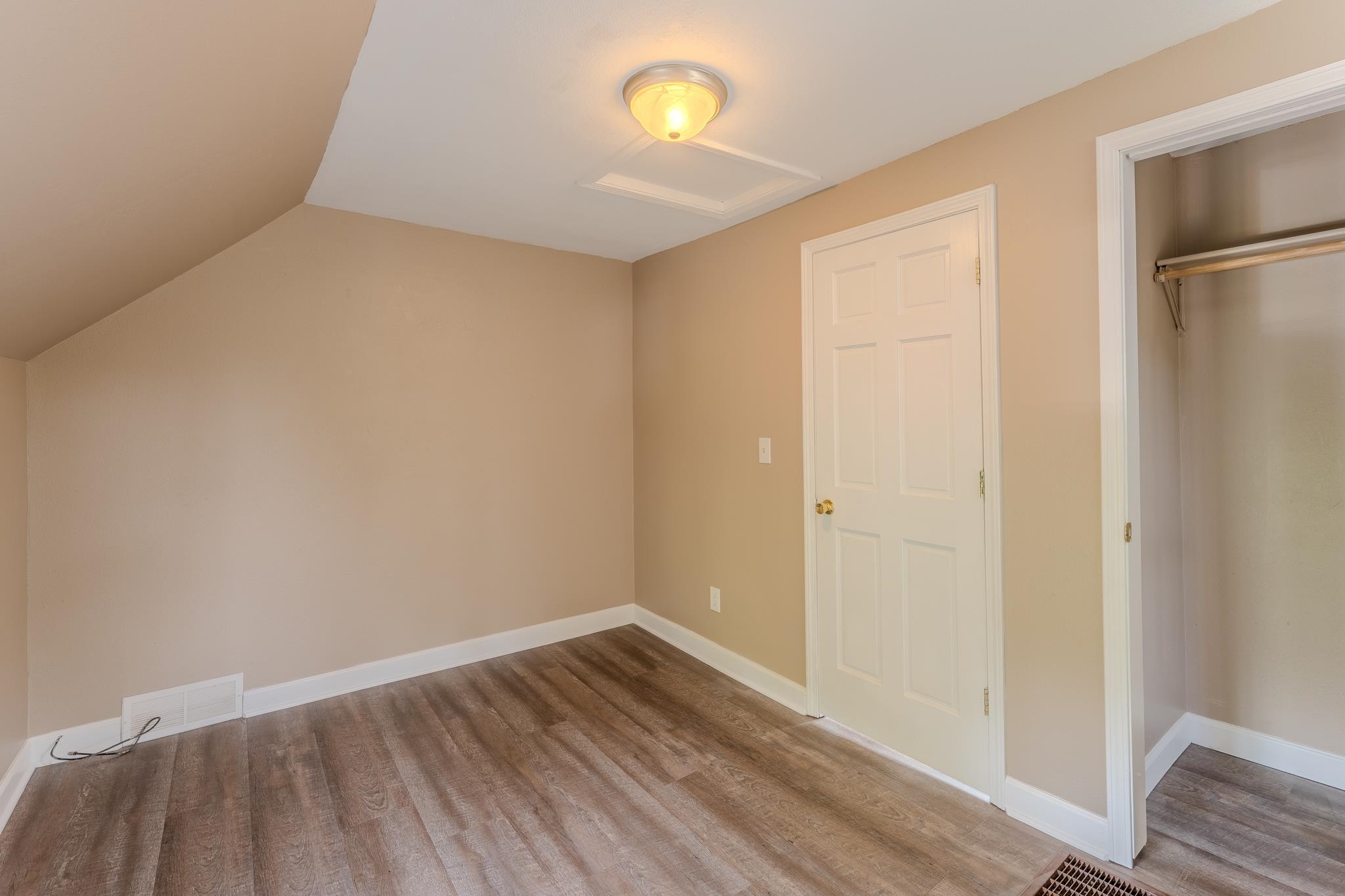 901 Spring Lake Road Cloquet, MN 55720 - Photo 18 of 21 Gallery Image 18