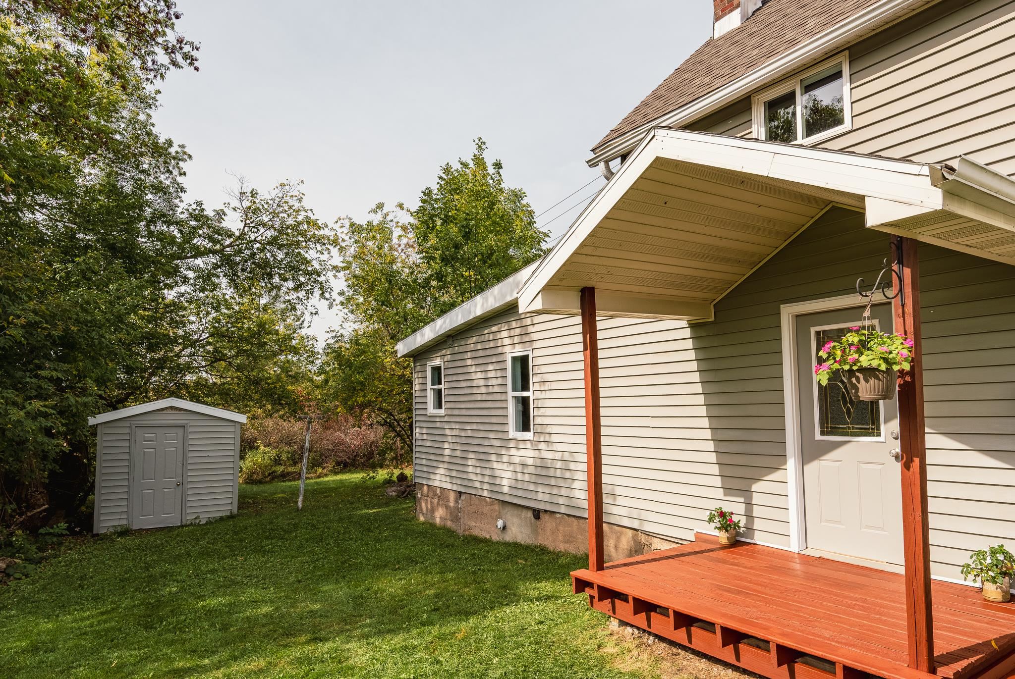 901 Spring Lake Road Cloquet, MN 55720 - Photo 19 of 21 Gallery Image 19