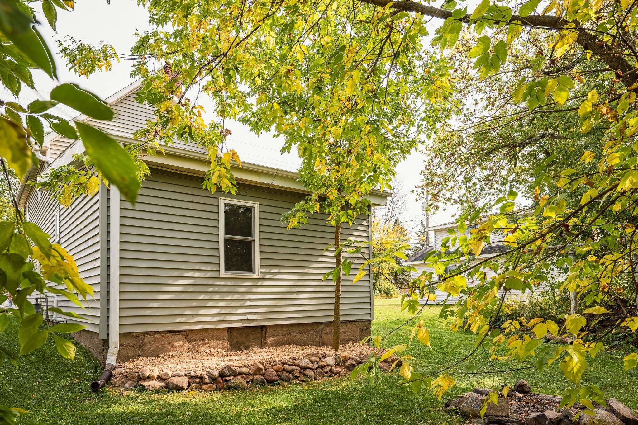 901 Spring Lake Road Cloquet, MN 55720 - Photo 20 of 21 Gallery Image 20