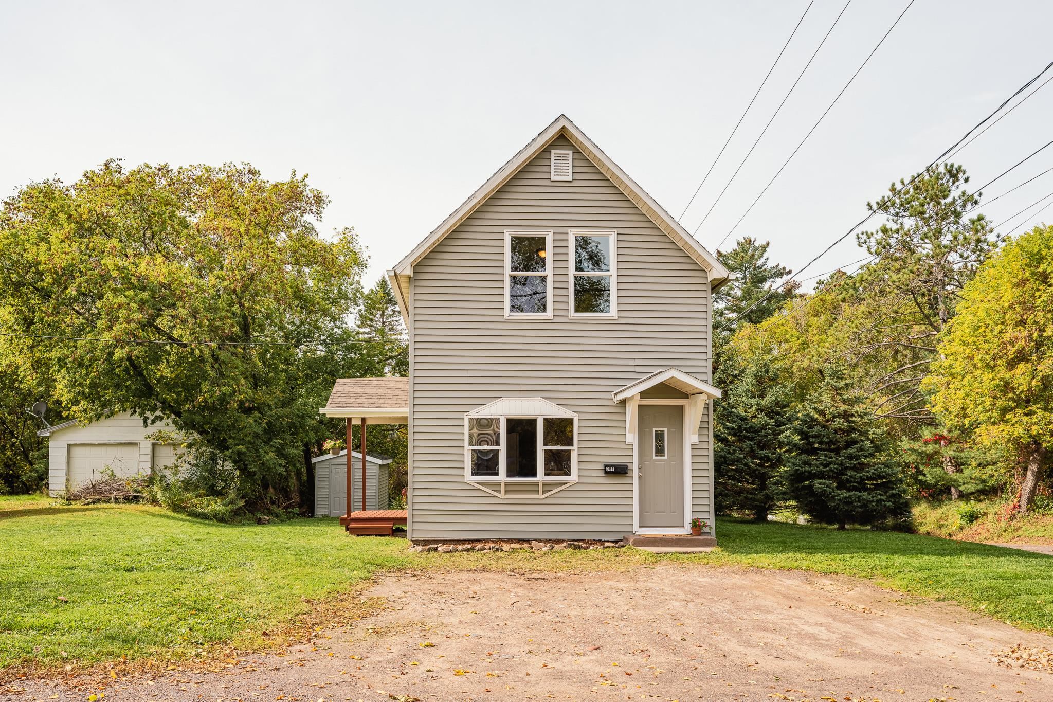 901 Spring Lake Road Cloquet, MN 55720 - Photo 2 of 21 Gallery Image 2
