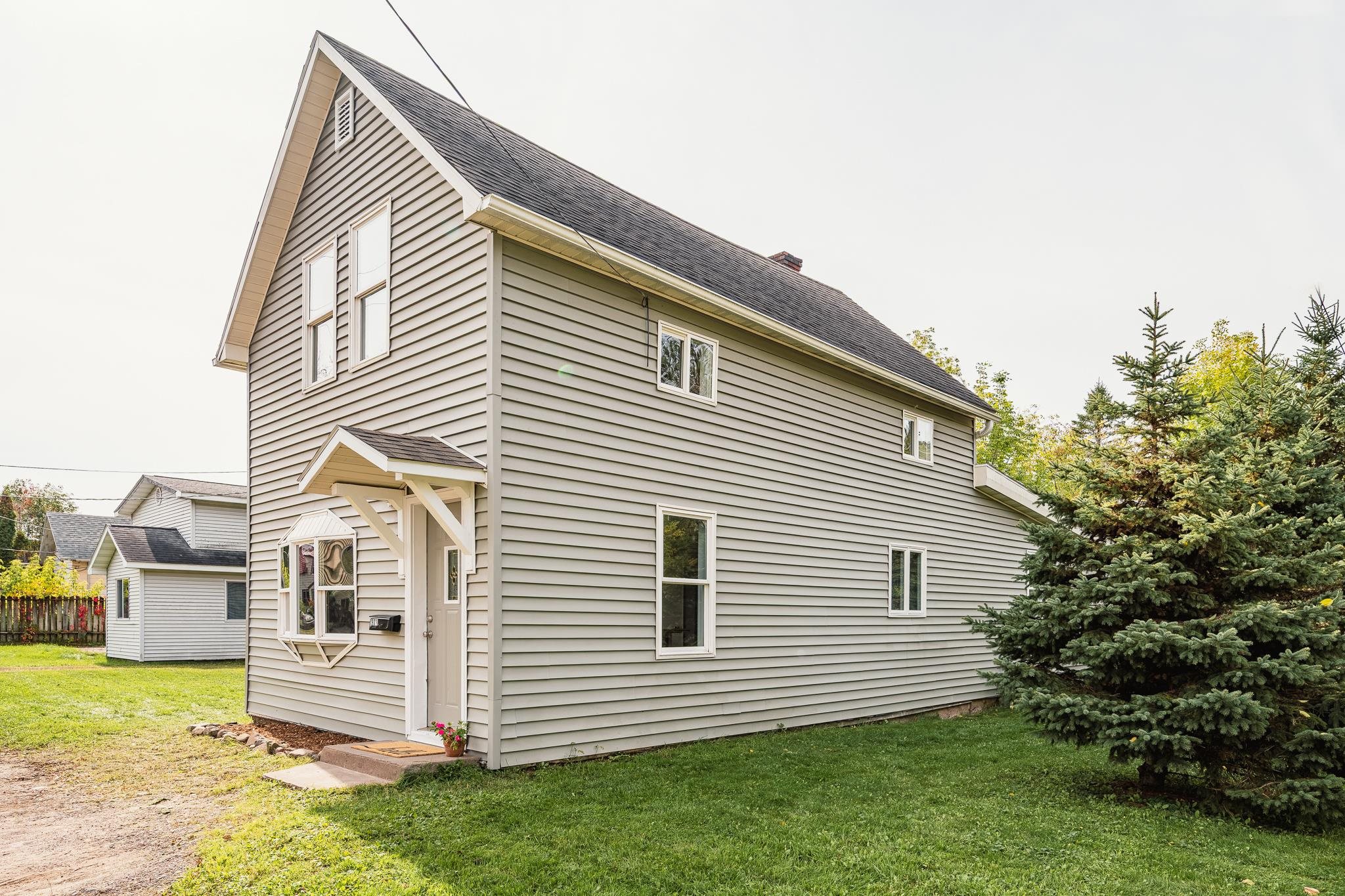 901 Spring Lake Road Cloquet, MN 55720 - Photo 21 of 21 Gallery Image 21