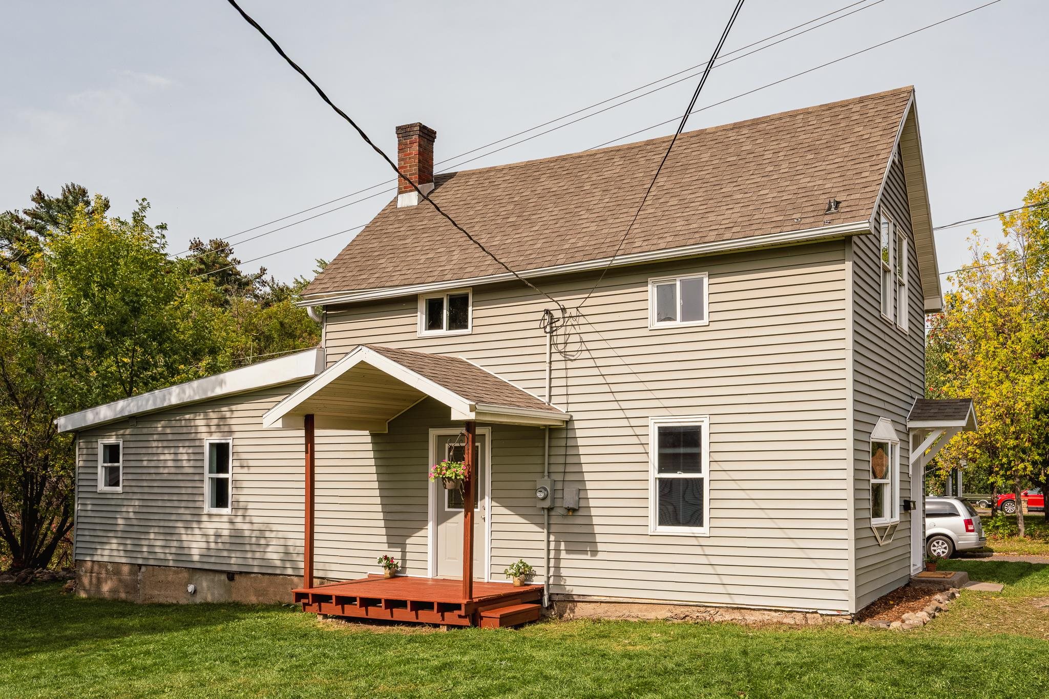 901 Spring Lake Road Cloquet, MN 55720 - Photo 3 of 21 Gallery Image 3