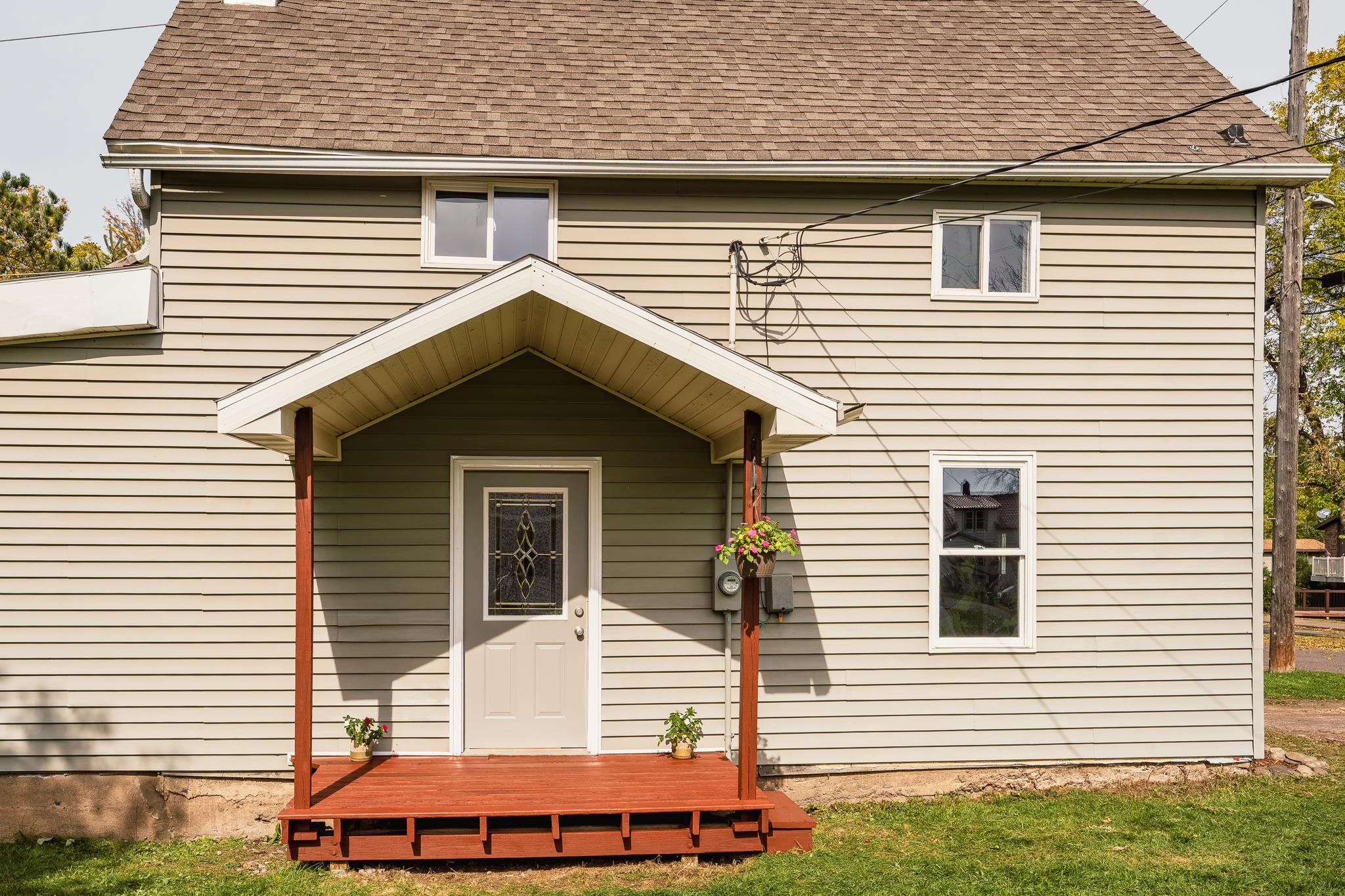 901 Spring Lake Road Cloquet, MN 55720 - Photo 4 of 21 Gallery Image 4