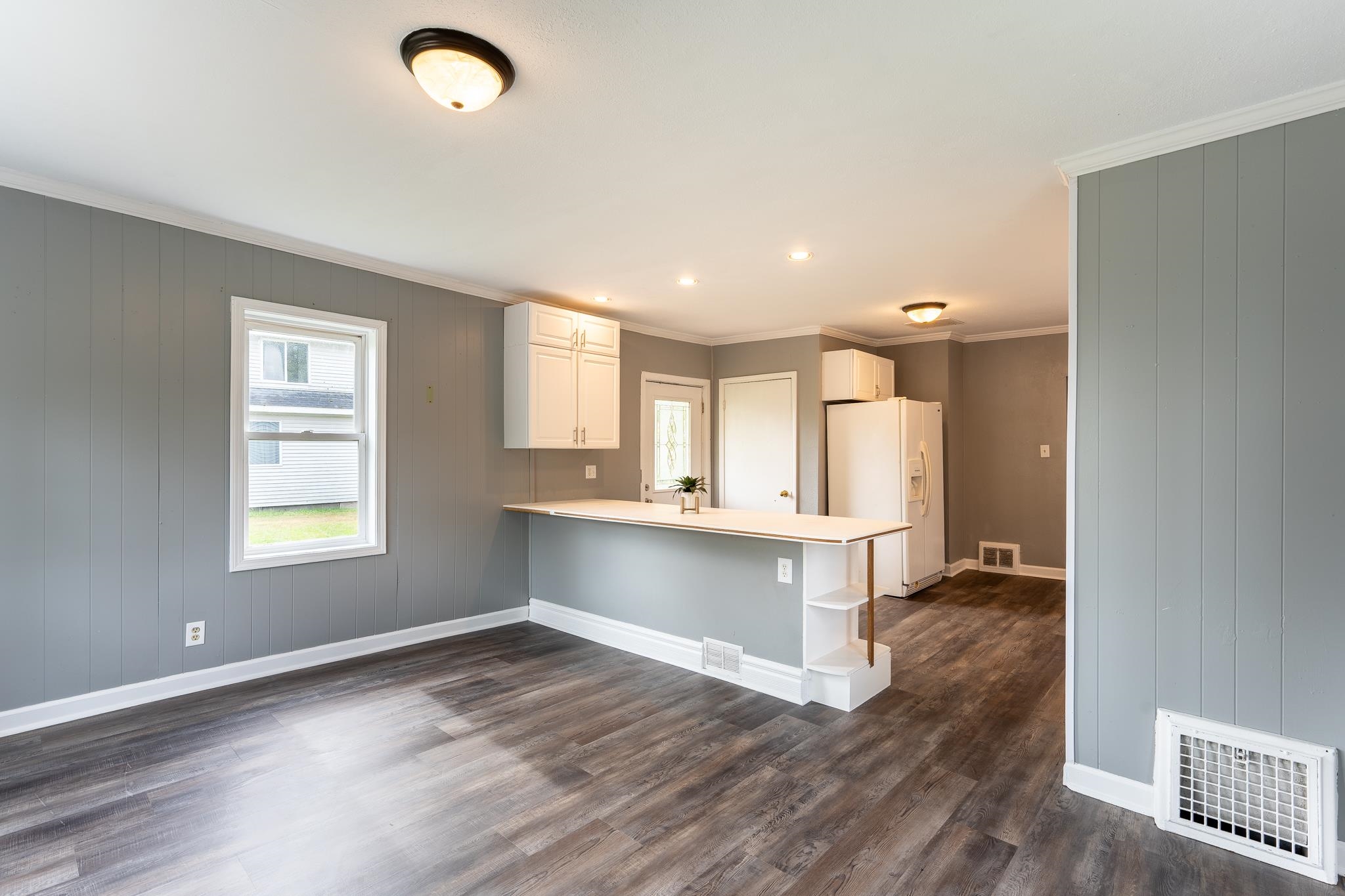 901 Spring Lake Road Cloquet, MN 55720 - Photo 5 of 21 Gallery Image 5
