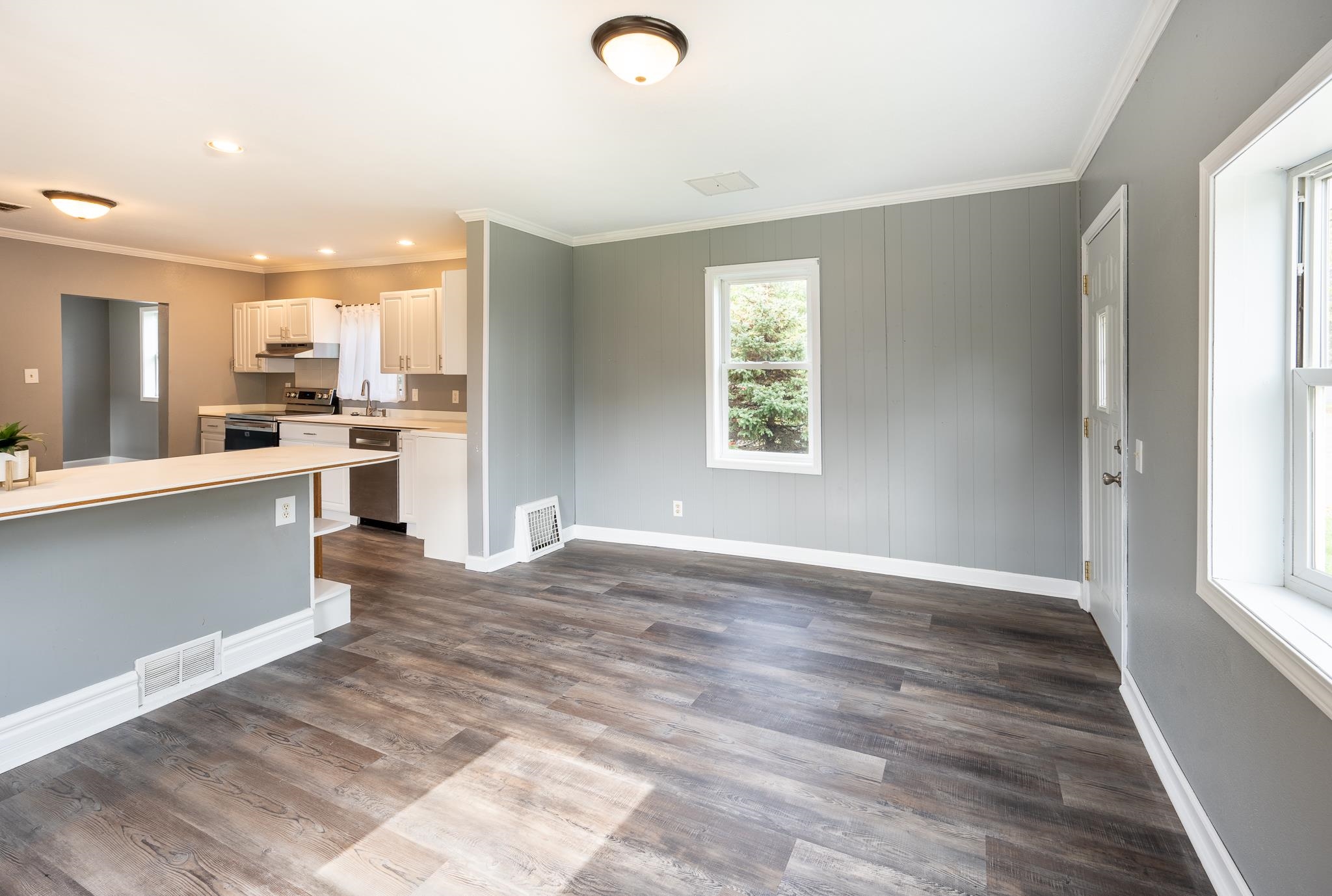 901 Spring Lake Road Cloquet, MN 55720 - Photo 6 of 21 Gallery Image 6