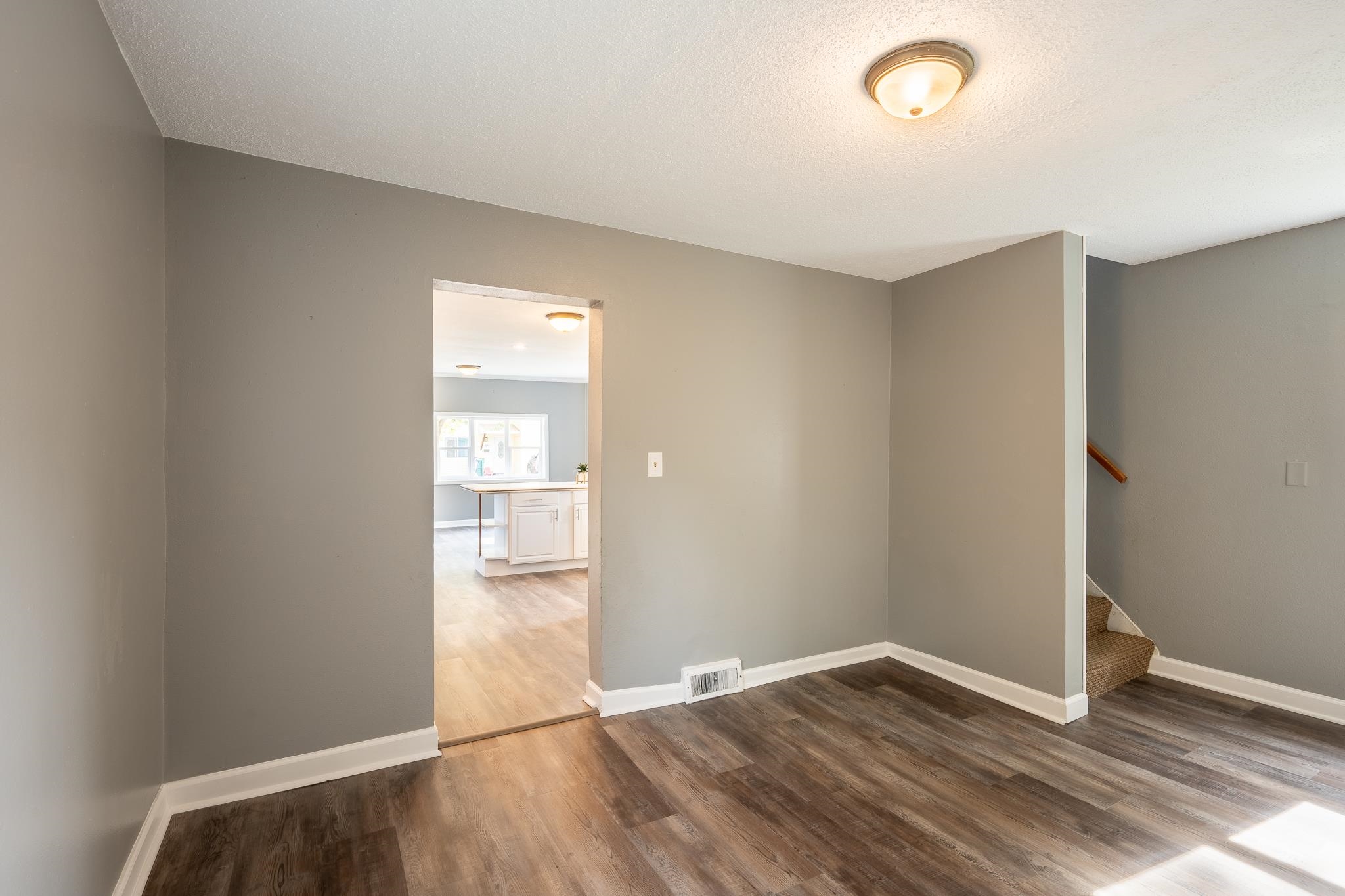 901 Spring Lake Road Cloquet, MN 55720 - Photo 10 of 21 Gallery Image 10