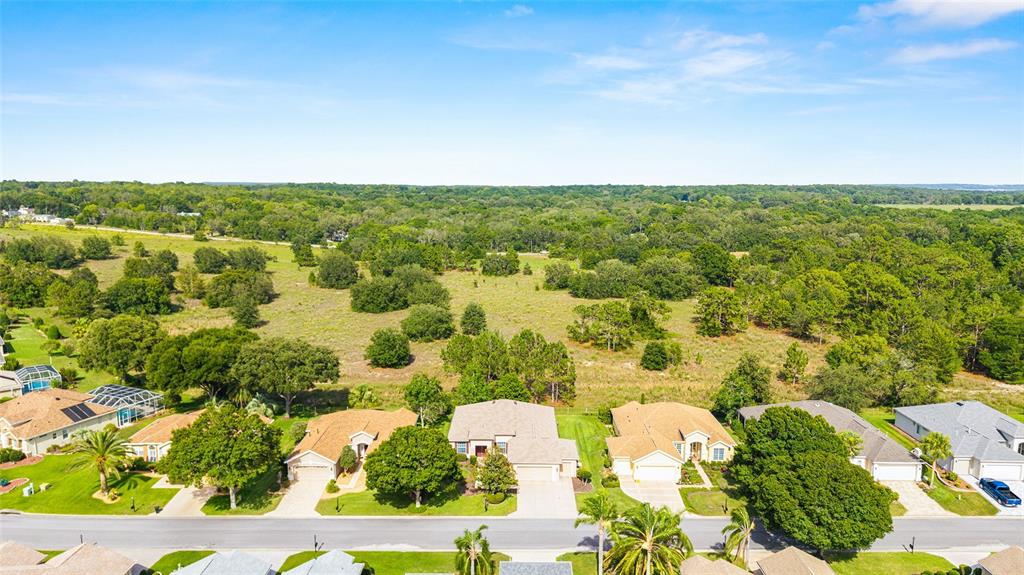 12947 Southeast 97th Terrace Road Summerfield, FL 34491 - Photo 60 of 79