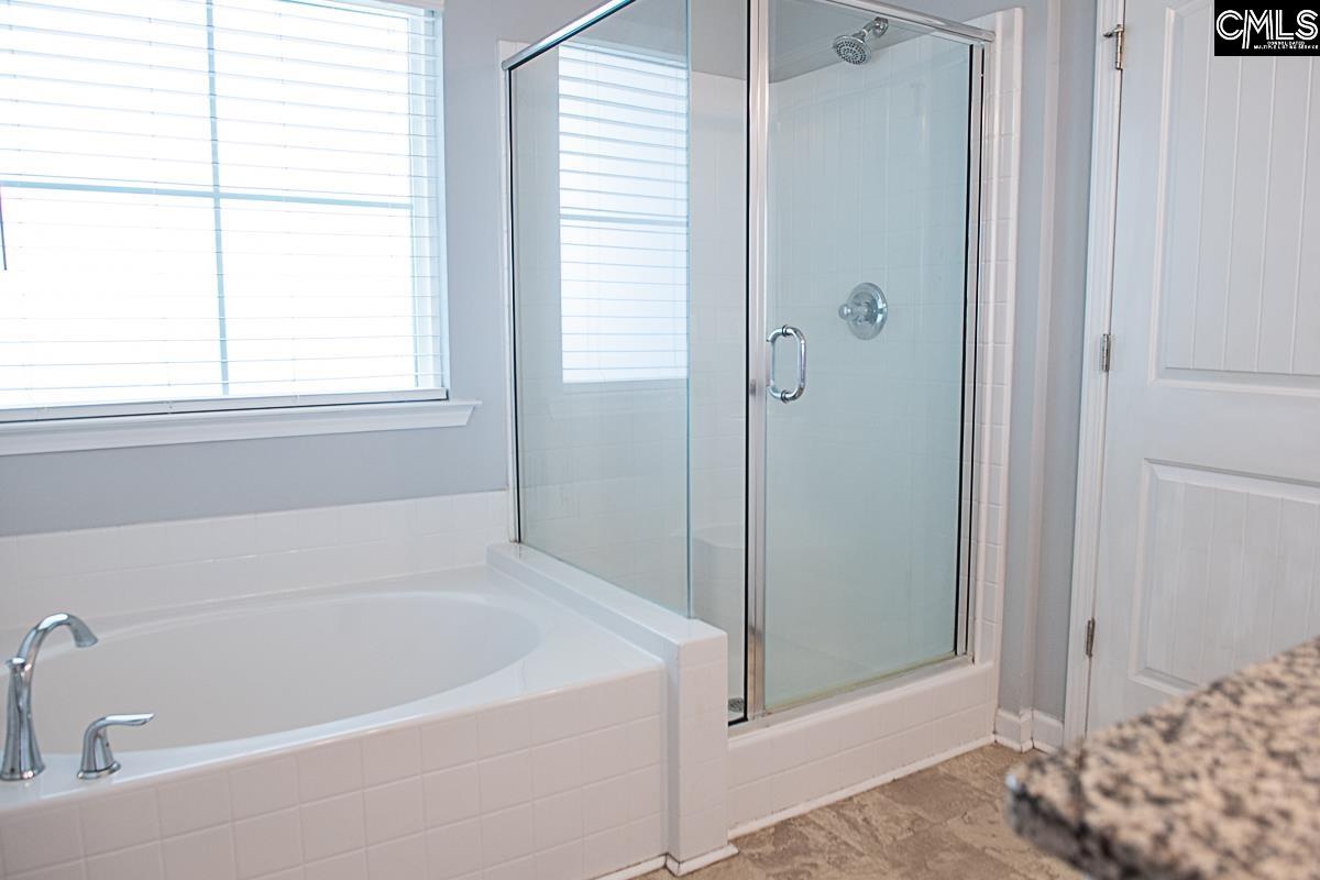 220 Liberty Ridge Drive Elgin, SC 29045 - Photo 17 of 64