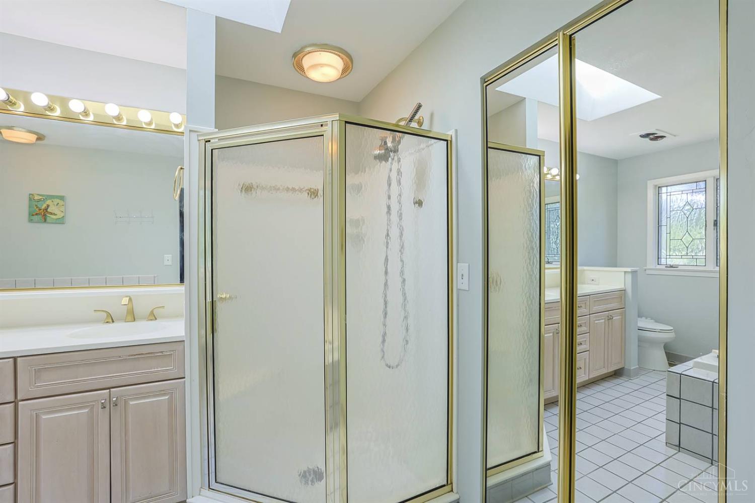 7407 Ayers Road Cincinnati, OH 45255 - Photo 28 of 51
