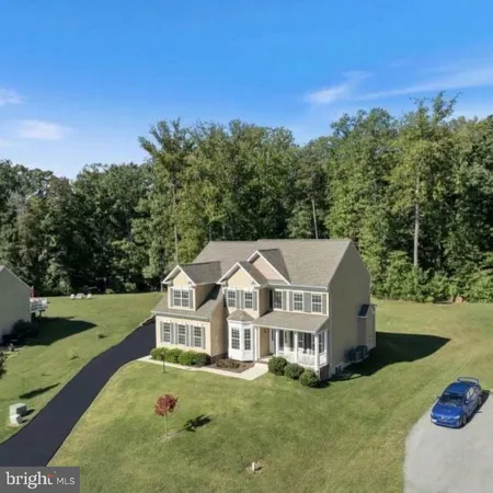 $625,000 | 1950 Foxwood Lane, Lusby, MD 20657