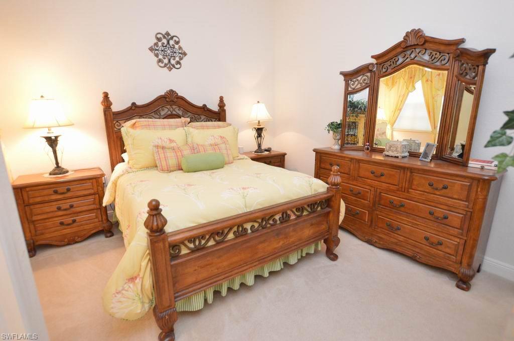 9267 Museo Circle, Unit 204 Naples, FL 34114 - Photo 14 of 24