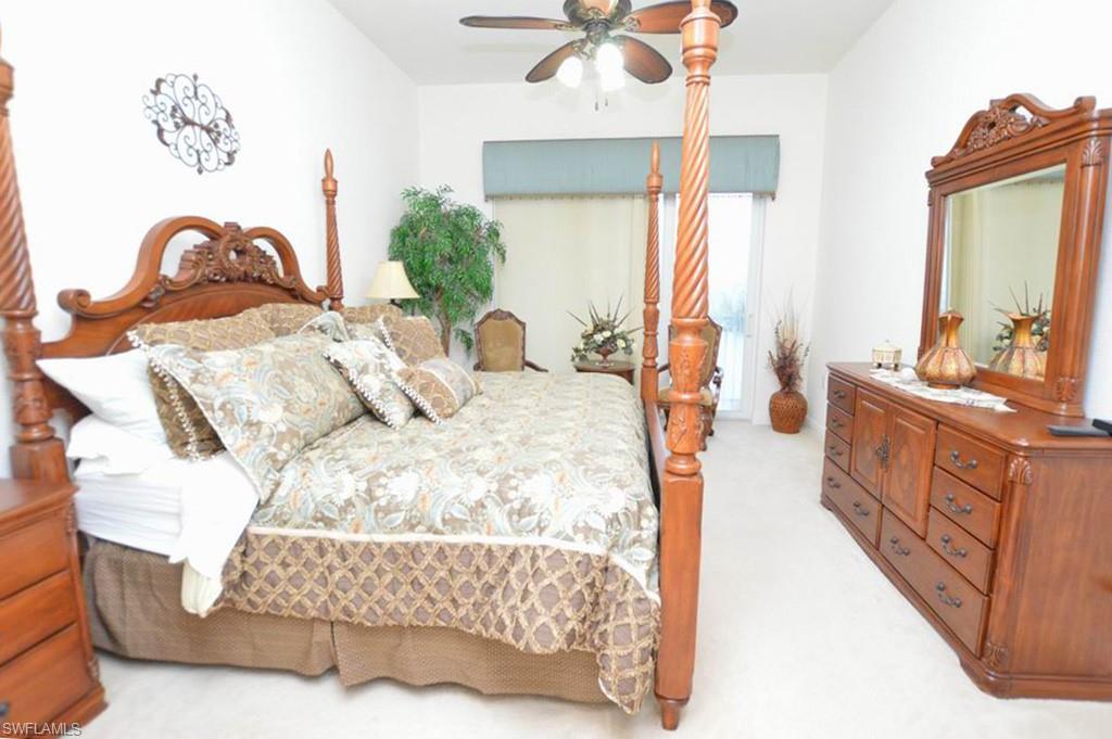 9267 Museo Circle, Unit 204 Naples, FL 34114 - Photo 17 of 24