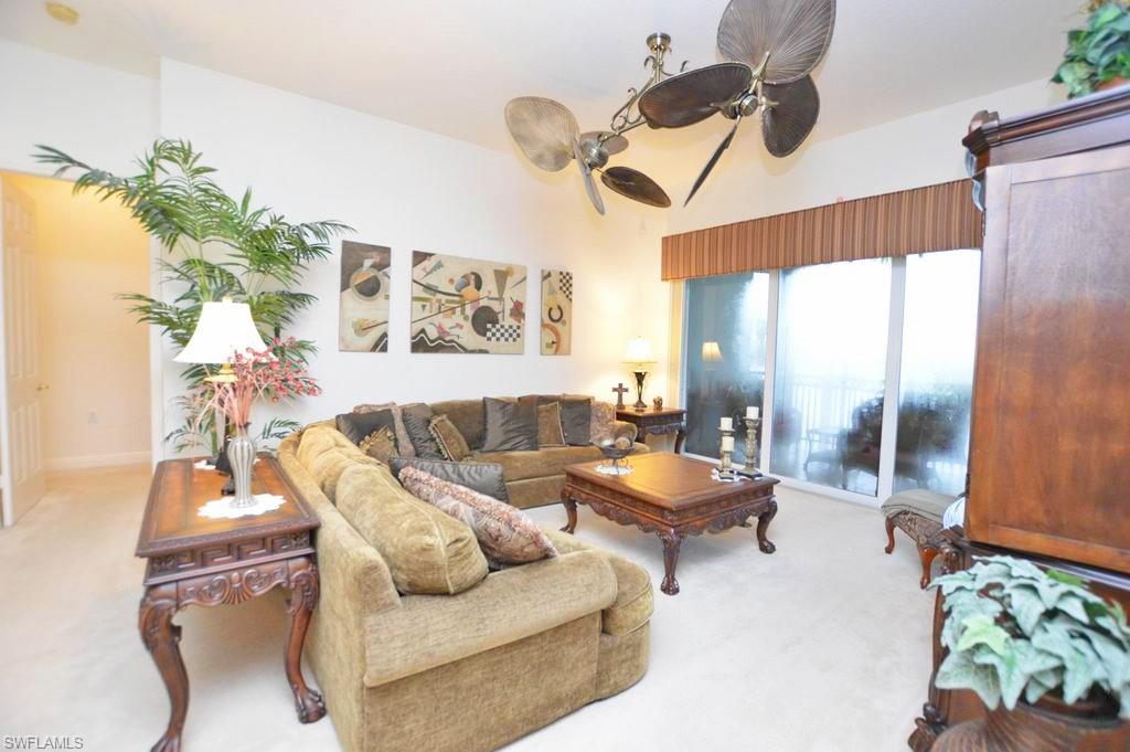 9267 Museo Circle, Unit 204 Naples, FL 34114 - Photo 4 of 24