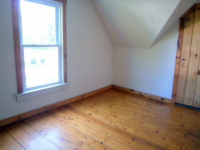 255 Main Street Fairfield, ME 04937 - Photo 17 of 23 Photo