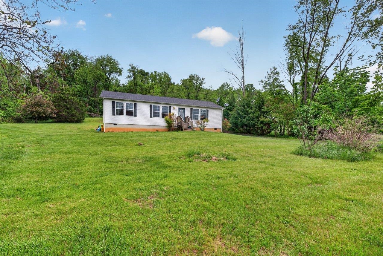 16229 North Mountain Road Broadway, VA 22815 - Photo 30 of 41