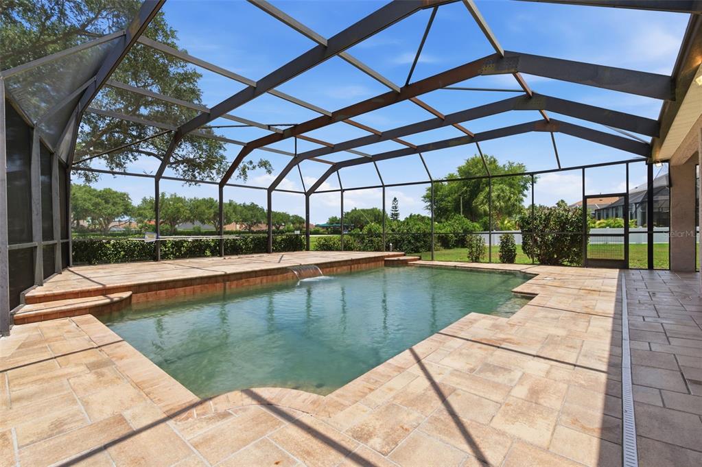 1623 Crossvine Court Trinity, FL 34655 - Photo 4 of 56