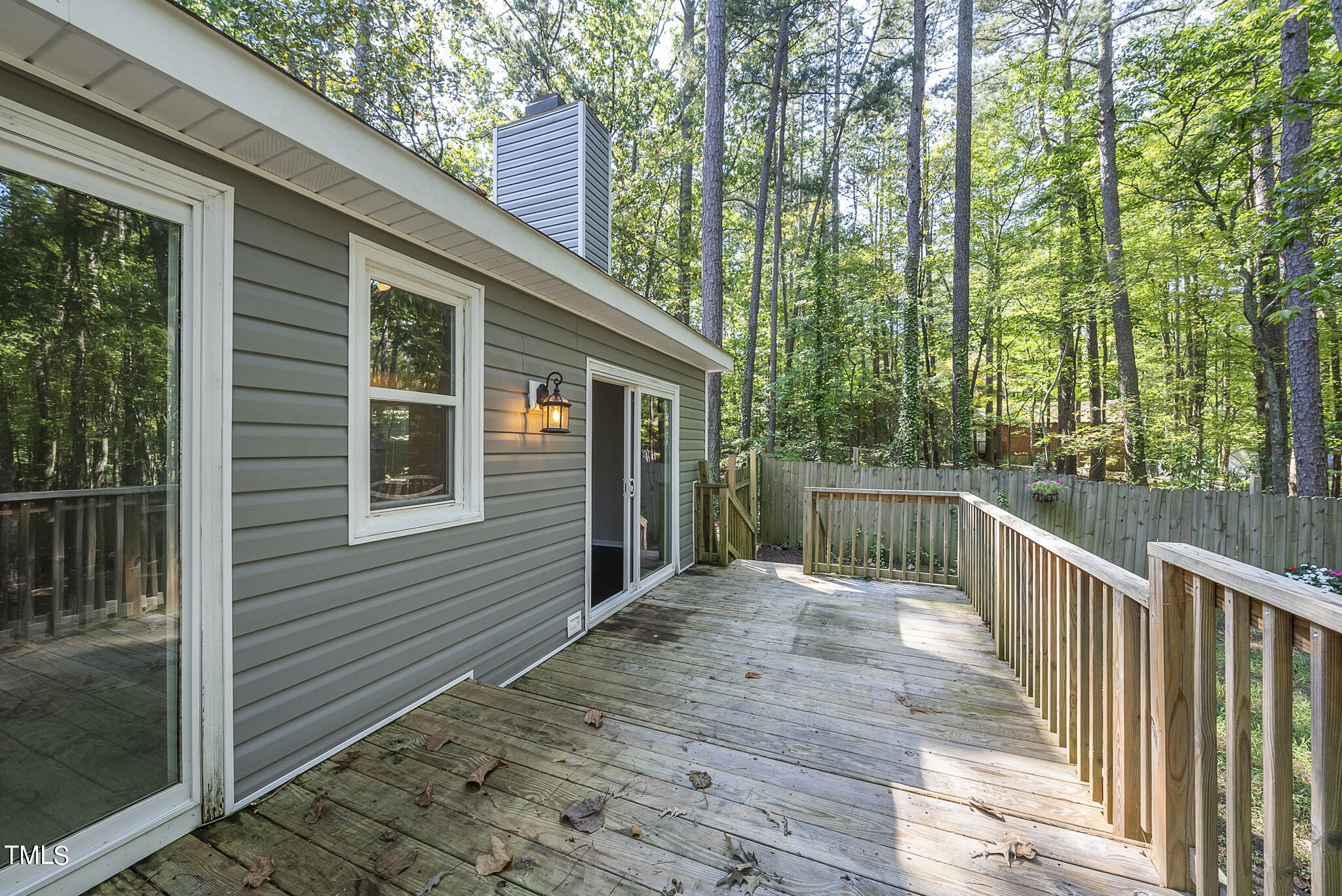 3408 Whitford Court Raleigh, NC 27606 - Photo 23 of 29 DSC06874
