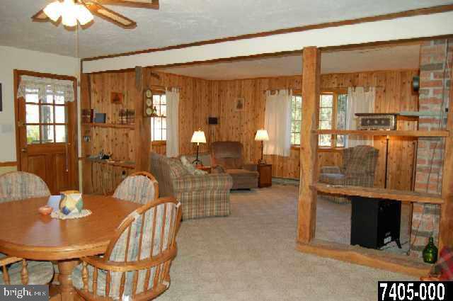 460 St Lukes Road Littlestown, PA 17340 - Photo 3 of 9