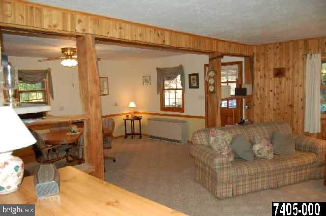 460 St Lukes Road Littlestown, PA 17340 - Photo 4 of 9